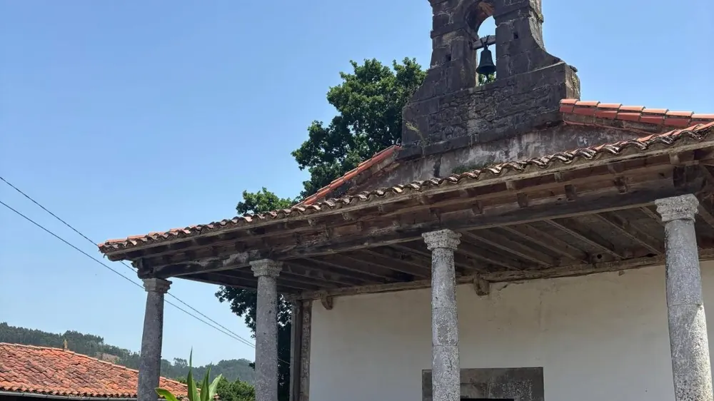 Quintana